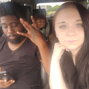 Meet your Posher, Jasmin